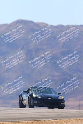 media/Mar-15-2025-Speed Ventures (Sat) [[c9b64f47cf]]/6-Purple Group/Session 2 (Turns 9)/